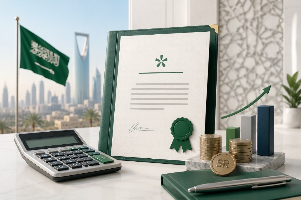VAT in Saudi Arabia: What Every Business Owner Should Know