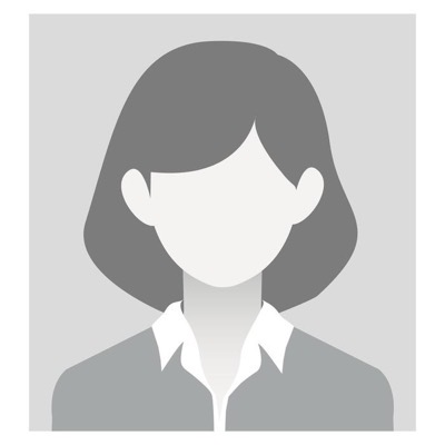Saman Amir